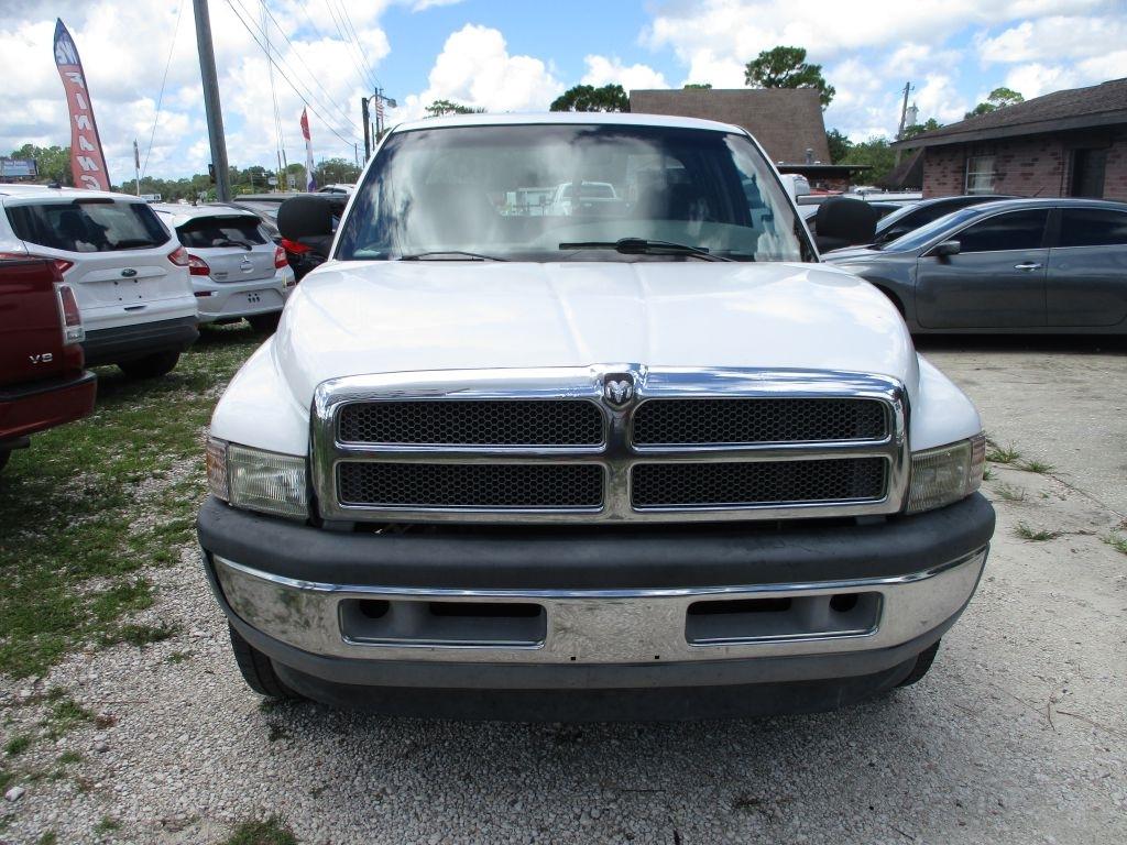 dodge ram pickup 2001 1B7HC13Y71J214142 image dodge ram pickup 2001 1B7HC13Y71J214142 image